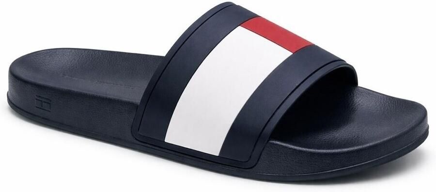 Tommy Hilfiger Teenslippers FM0FM05798DW5