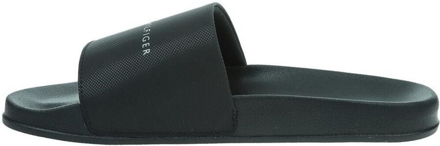 Tommy Hilfiger Teenslippers FM0FM05799BDS