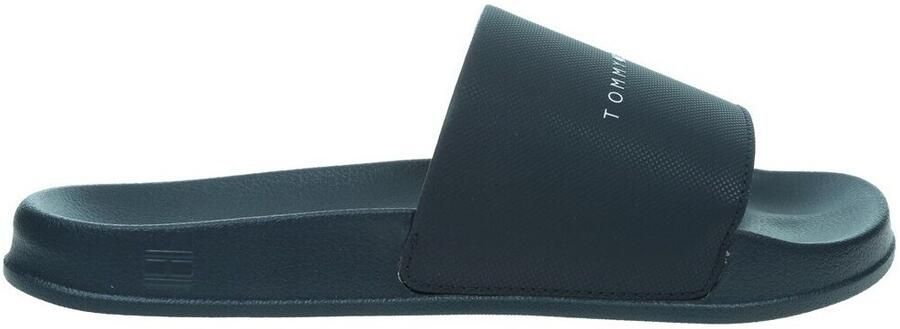 Tommy Hilfiger Teenslippers Core Pool Slide - Foto 2