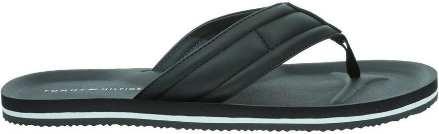 Tommy Hilfiger Teenslippers FM0FM05801BDS