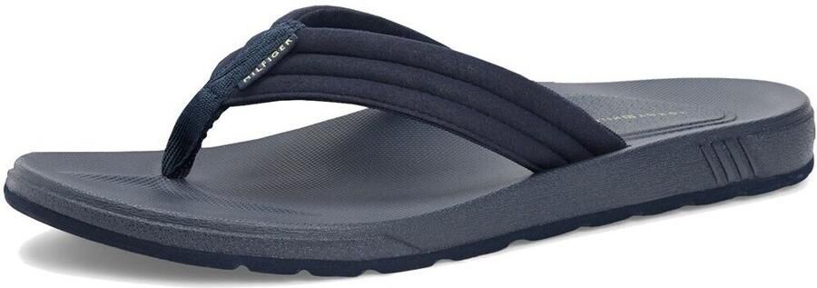 Tommy Hilfiger Teenslippers FM0FM05802DW5
