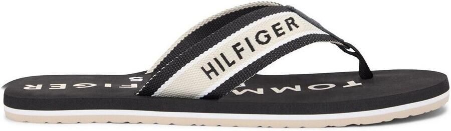 Tommy Hilfiger Teenslippers FM0FM05805BDS