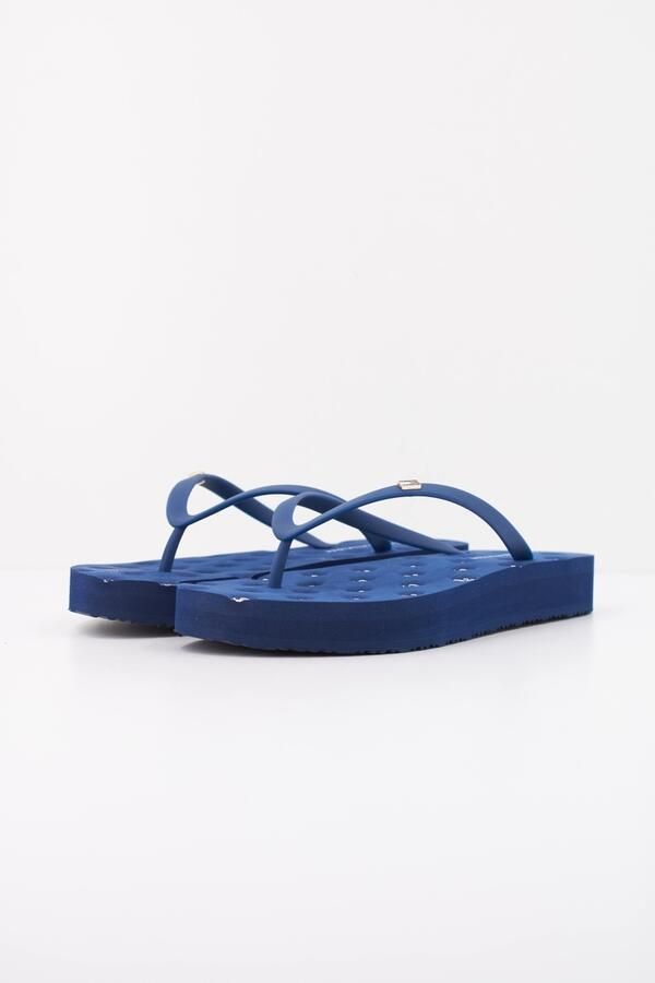 Tommy Hilfiger Teenslippers Fw0fw09199