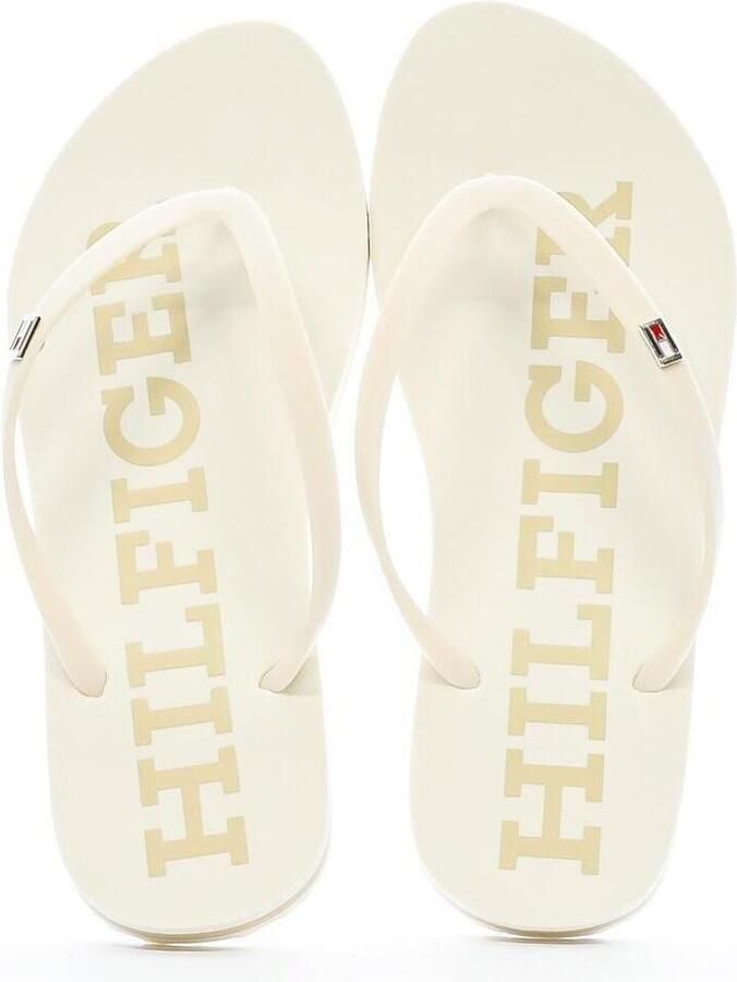 Tommy Hilfiger Teenslippers