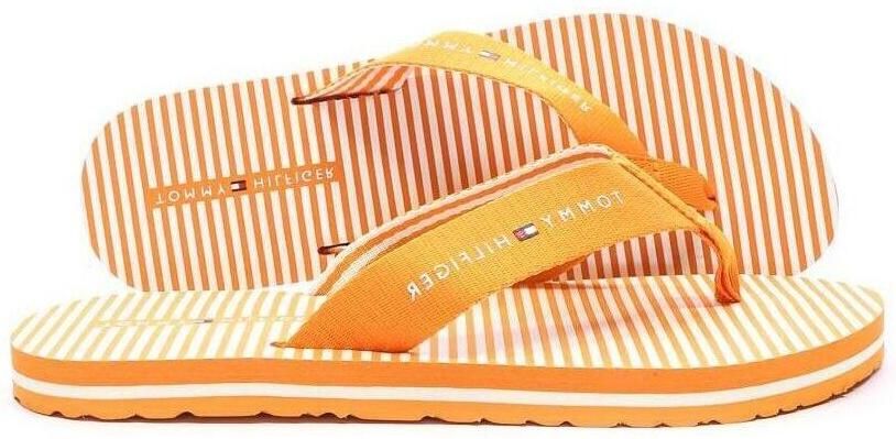 Tommy Hilfiger Teenslippers Ithaca