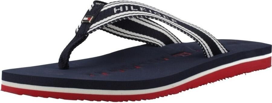 Tommy Hilfiger Teenslippers MELLIE