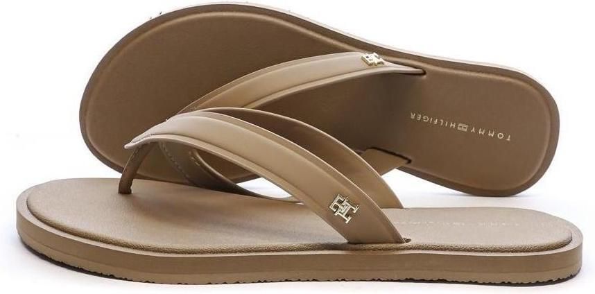 Tommy Hilfiger Teenslippers Scandi Premium