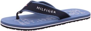 Tommy Hilfiger Waterschoenen