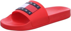 Tommy Hilfiger Waterschoenen