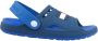 Tommy Hilfiger Waterschoenen Comfy - Thumbnail 2