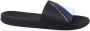 Tommy Hilfiger Waterschoenen Flag Pool Slide - Thumbnail 1