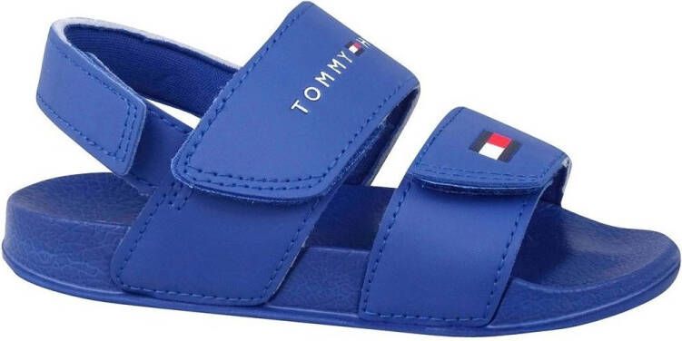 Tommy Hilfiger Waterschoenen Velcro