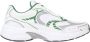 Tommy Jeans Lage Sneakers - Thumbnail 1