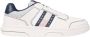 Tommy Hilfiger Hoge Sneakers EM0EM01548 - Thumbnail 2
