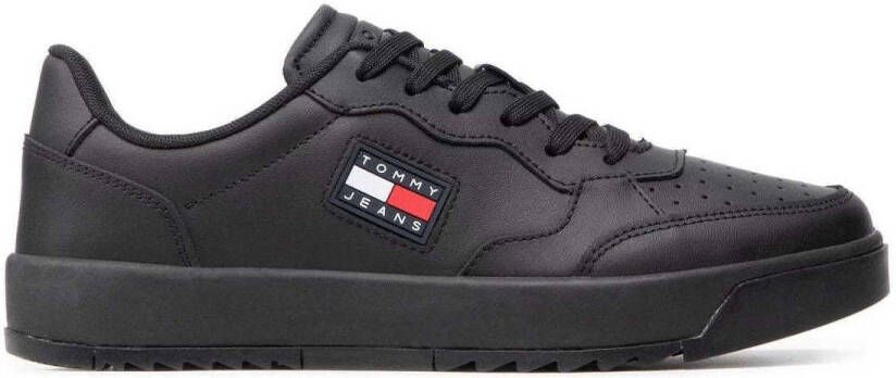 Tommy Jeans Lage Sneakers