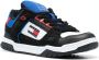 Tommy Hilfiger Sportschoenen Multicolor Heren - Thumbnail 2