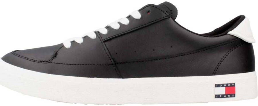 Tommy Jeans Wandelschoenen