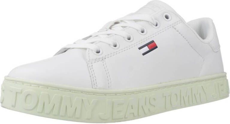 Tommy Jeans Sneakers COOL
