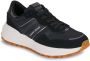 Tommy Jeans Lage Sneakers NEW COLA - Thumbnail 1