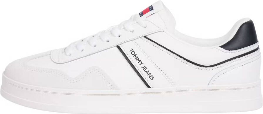 Tommy Jeans Sneakers The Greenwich