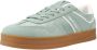 Tommy Jeans Lage Sneakers THE GREENWICH - Thumbnail 3
