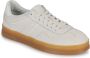 Tommy Jeans Lage Sneakers THE GREENWICH TEXTILE - Thumbnail 1