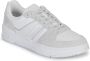 Tommy Jeans Lage Sneakers TJM CUPSOLE PODS - Thumbnail 1