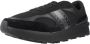 TOMMY JEANS Sneakers TJM TECHNICAL RUNNER ESS vrijetijdsschoen halfschoen veterschoen met gepolsterde schacht - Thumbnail 3