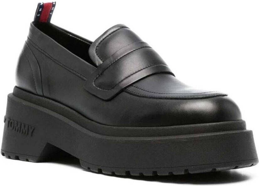 Tommy Jeans Mocassins