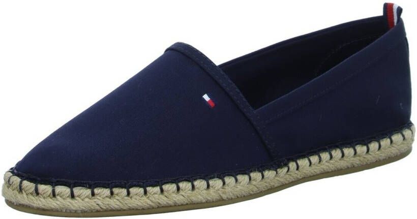 Tommy Jeans Mocassins