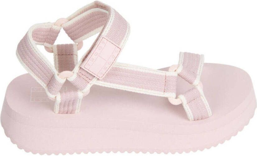 Tommy Jeans Sandalen