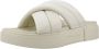 Tommy Jeans Sandalen FLATFORM SANDAL - Thumbnail 2