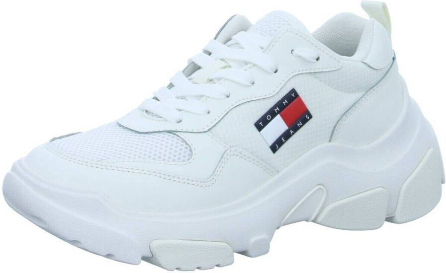 Tommy Jeans Sneakers