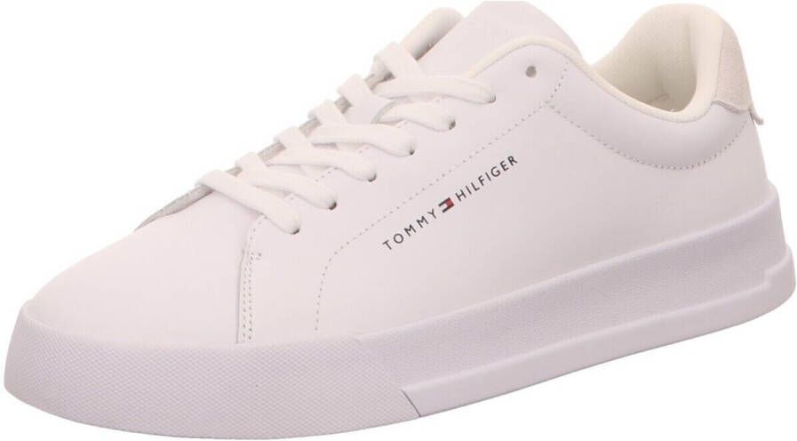 Tommy Jeans Sneakers