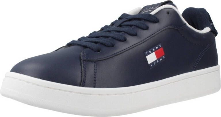 Tommy Jeans Sneakers ARCHIVE 98