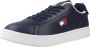 Tommy Jeans Sneakers laag 'ARCHIVE '98' - Thumbnail 2