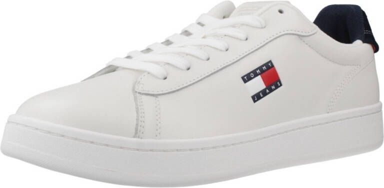 Tommy Jeans Sneakers ARCHIVE 98