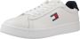 Tommy Jeans Sneakers laag 'ARCHIVE '98' - Thumbnail 3