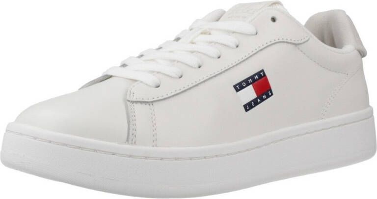 Tommy Jeans Sneakers ARCHIVE 98