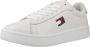 Tommy Jeans Sneakers laag 'ARCHIVE 98' - Thumbnail 2