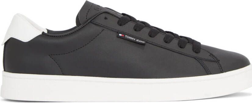 Tommy Jeans Sneakers EM0EM01374