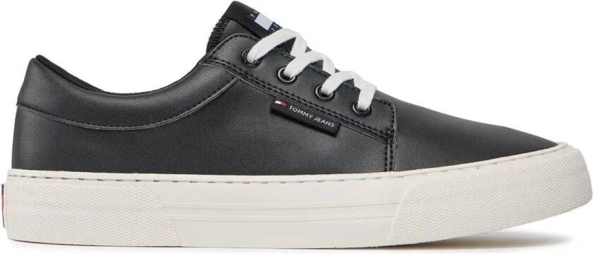 Tommy Jeans Sneakers EM0EM01400