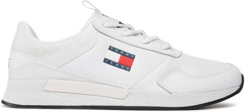 Tommy Jeans Sneakers EM0EM01409