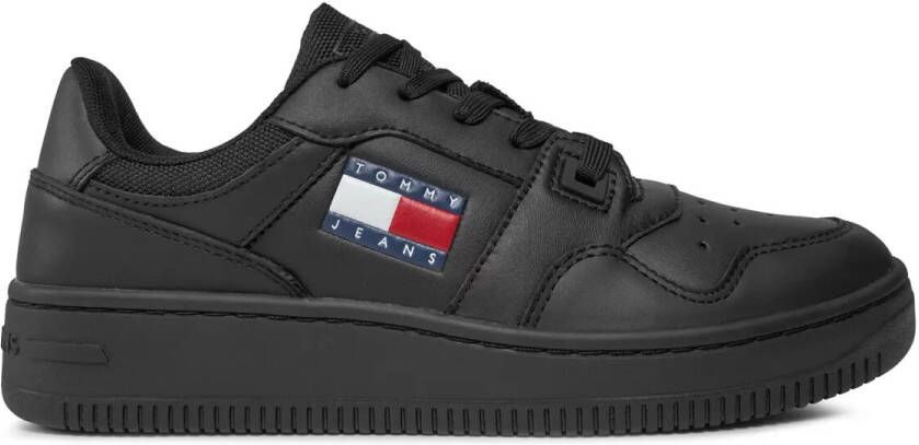 Tommy Jeans Sneakers EN0EN02505