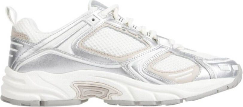Tommy Jeans Sneakers EN0EN02680