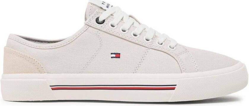 Tommy Jeans Sneakers FM0FM04560