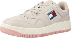 Tommy Jeans Sneakers RETRO BASKET