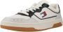 Tommy Jeans Sneakers TJM CUPSOLE ELEVATED LEA - Thumbnail 1