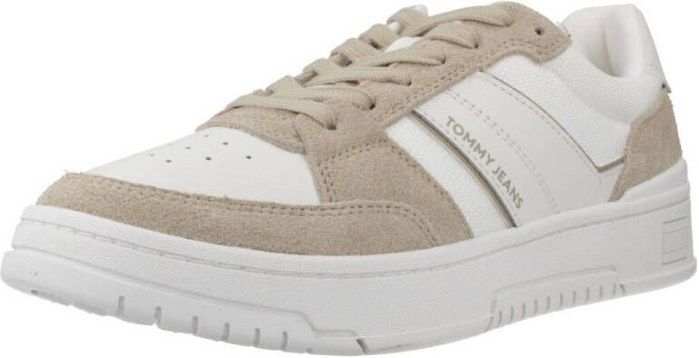 Tommy Jeans Sneakers TJM CUPSOLE PODS