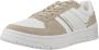Tommy Jeans Sneakers TJM CUPSOLE PODS - Thumbnail 2